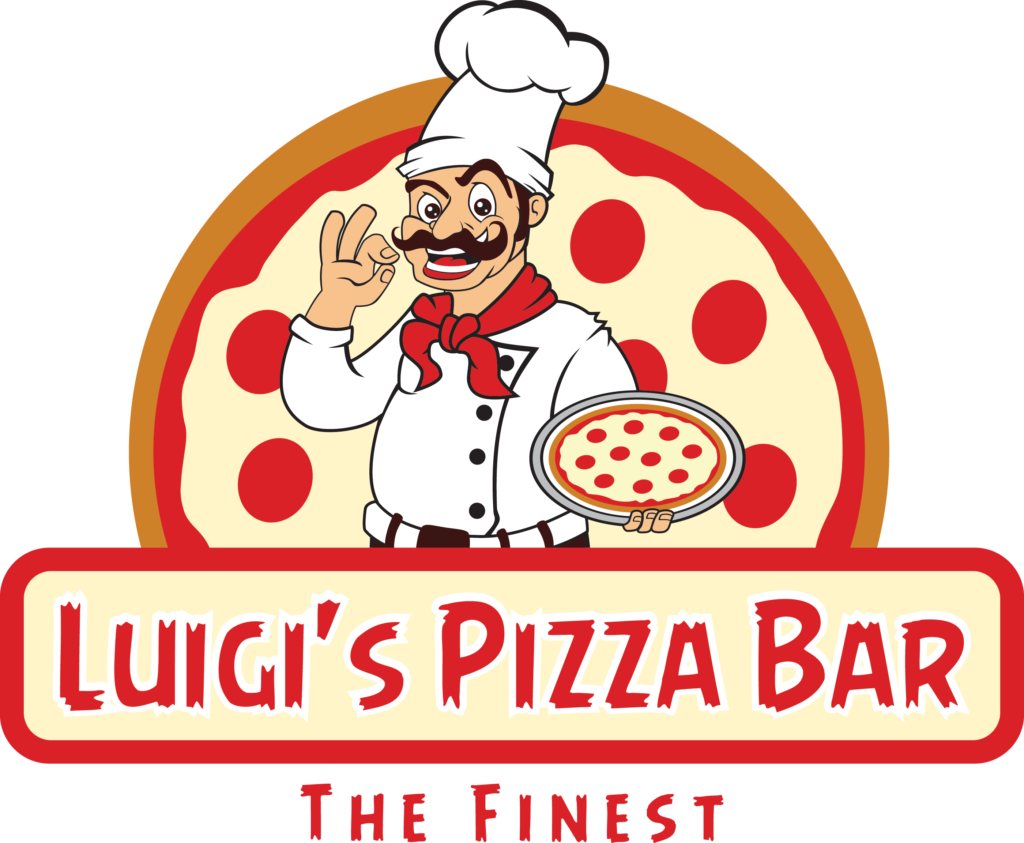 pizza-in-north-ryde-luigis-pizza-bar-logo